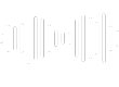 1 3
