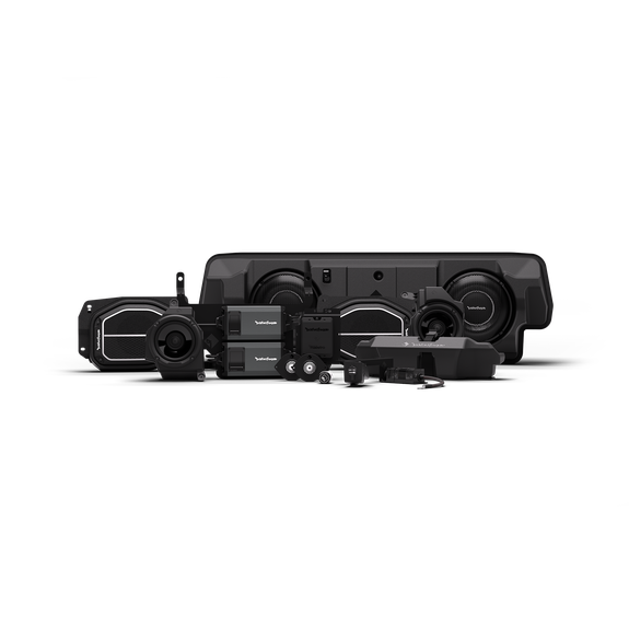 20gladr stg5_1 575x0 1