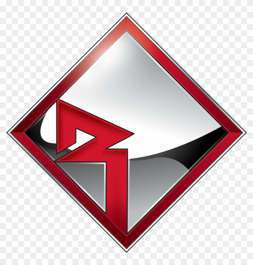 573 5730001_rockford fosgate logo vector png download rockford fosgate