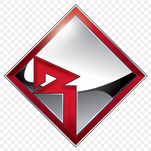 cropped 573 5730001_rockford fosgate logo vector png download rockford fosgate