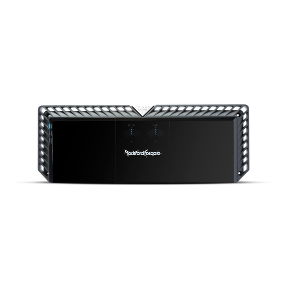t2500 1bdcp_1 575x0 1